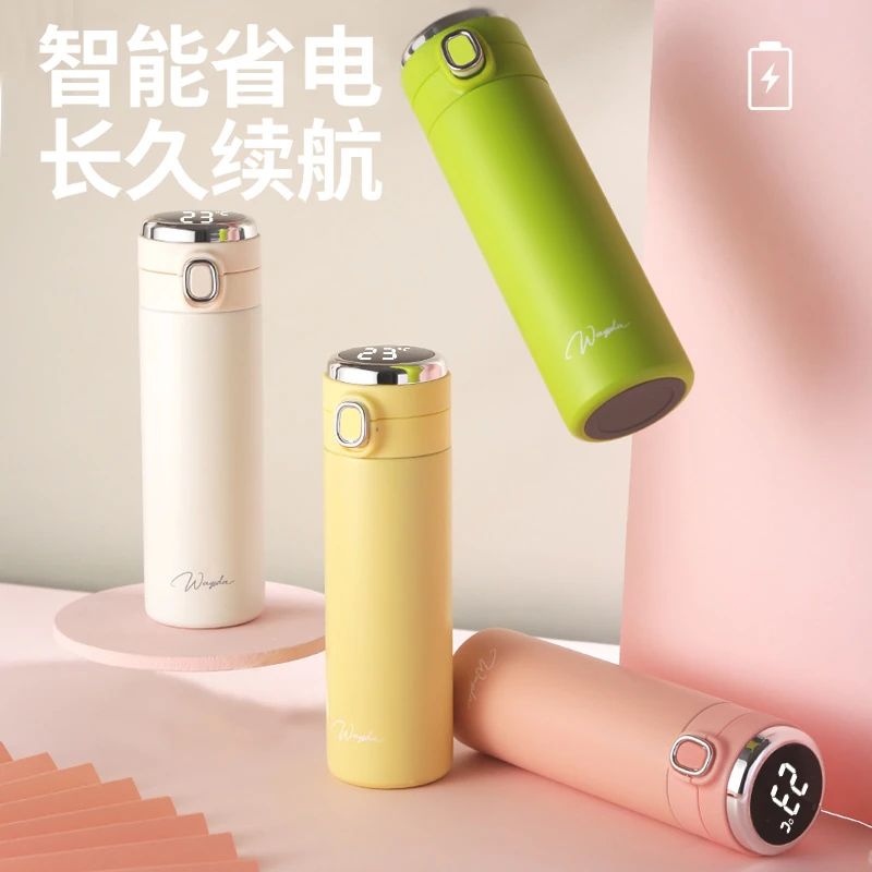 展商推介丨厨房好物在这里！「厨房用品」专题，速来get插图20